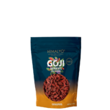 GOJI suszone jagody BIO