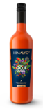 GOJI 100% sok BIO 